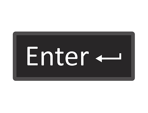 ENTER